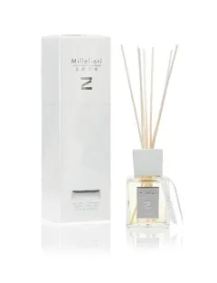 Millefiori Milano Oxygen thumbnail 2