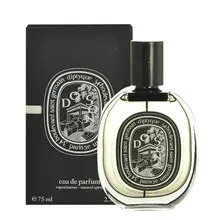 Diptyque Do Son thumbnail 6
