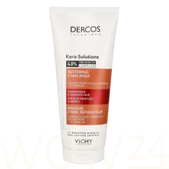 Vichy Dercos Kera-Solutions thumbnail 2