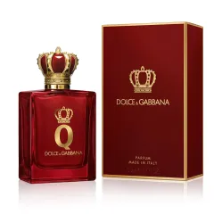 Dolce & Gabbana Q thumbnail 7