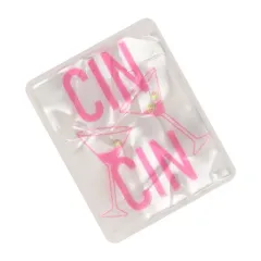 Invisibobble Myclaw Hug me hair clip, Baby L thumbnail 7