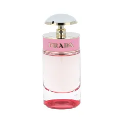 Prada Candy Florale thumbnail 2