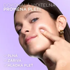 L'Oréal Paris  Filler Glass Skin Mask 4 x thumbnail 7