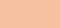 Maybelline Super Stay Lumi-Matte Foundation thumbnail 2