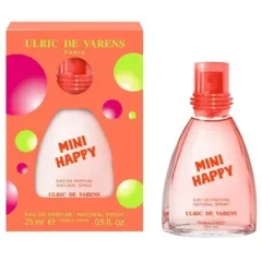 Ulric de Varens Mini Happy thumbnail 2