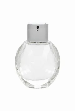Armani Emporio Armani Diamonds thumbnail 1
