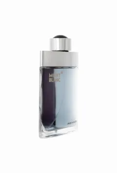 Mont Blanc Individuel thumbnail 7