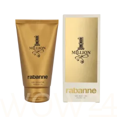 Rabanne 1 million thumbnail 4