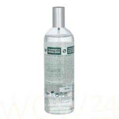 The Body Shop The Body Shop Body Mist thumbnail 3