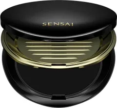 Sensai compact case for total finish thumbnail 1