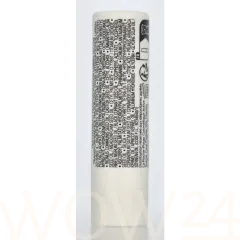 La Roche-Posay Nutritic thumbnail 3