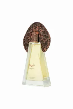 Lattafa perfumes Ghinwa thumbnail 7
