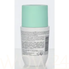 Biotherm Deo Pure Natural Protect BIO thumbnail 3