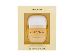 Marc Jacobs Daisy thumbnail 1