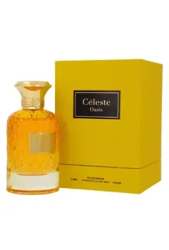 Flavia Celestc Oasis thumbnail 2