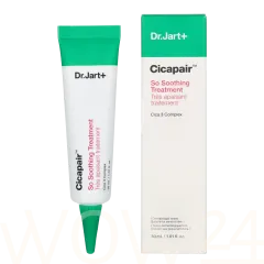 Dr.Jart+ Dr. Jart+ Cicapair So Soothing Treatment thumbnail 4