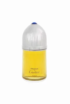 Cartier Pasha De Cartier Parfum thumbnail 1