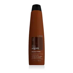 Lakme K.Therapy Bio Argan Hydrating Shampoo thumbnail 1