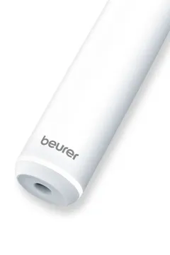 Beurer Electric toothbrush TB30 thumbnail 3