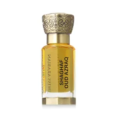 Swiss Arabian Shaghaf Oud Azraq thumbnail 2