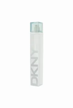 DKNY DKNY Men thumbnail 1
