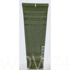 Origins Mega-Mushroom Relief & Resilience Soothing Face Mask thumbnail 3