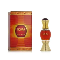 Swiss Arabian Noora thumbnail 1