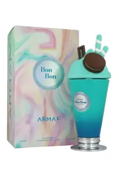 Armaf Beauté Delights Bon Bon thumbnail 2