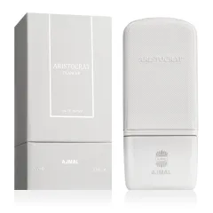 Ajmal Aristocrat Blanche thumbnail 1