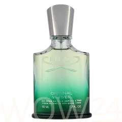 Creed Original vetiver thumbnail 5