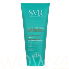 SVR Sun Secure Lait Apres-Soleil thumbnail 2