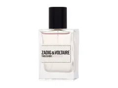 Zadig & Voltaire This Is Her! Undressed thumbnail 1
