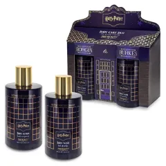 Mad Beauty Harry Potter Body Care Gift Set thumbnail 1