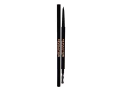Revolution Precise Brow Pencil thumbnail 1