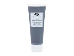 Origins Clear Improvement Active Charcoal Cleansing Mask thumbnail 5