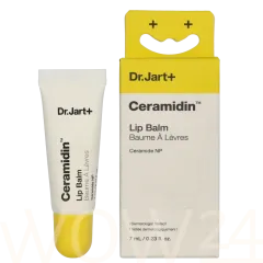 Dr. Jart+ Ceramidin Lip Balm thumbnail 4