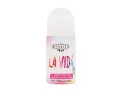 Cuba La Vida Ladie's Roll On thumbnail 1