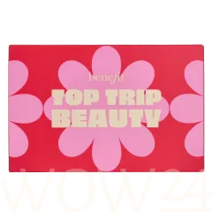 Benefit Top Trip Beauty thumbnail 2