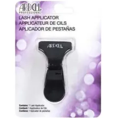Ardell Deluxe Lash Applicator thumbnail 1