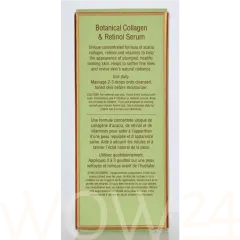 Pixi Pixi Collagen & Retinol Serum thumbnail 3