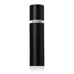 Tom Ford Fucking Fabulous thumbnail 2