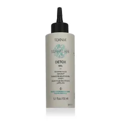 Lakme Teknia Scalp Care Detox Gel thumbnail 2