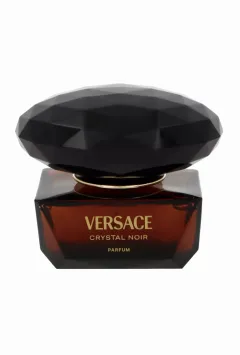 Versace Crystal noir 1