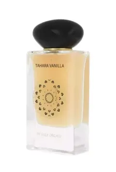 Gulf Orchid Musk Collection Tahara Vanilla thumbnail 5