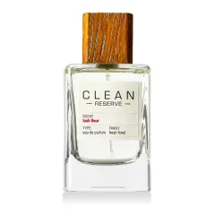 Clean Reserve Lush Fleur thumbnail 2