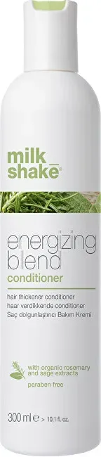 Milk Shake Energizing Blend Conditioner thumbnail 2