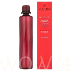 Shiseido Eudermine Activating Essence thumbnail 4