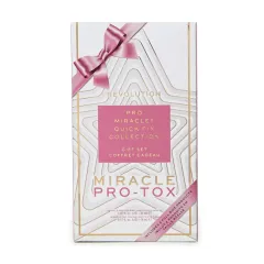 Revolution Pro Miracle Protox Gift Set thumbnail 4