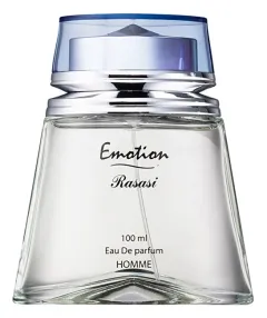 Rasasi Emotion Men thumbnail 1