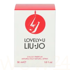 Liu Jo Lovely u thumbnail 2